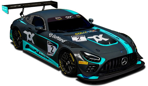 toksportdesign2