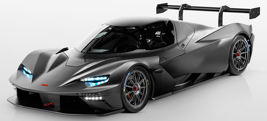 ktmgt2