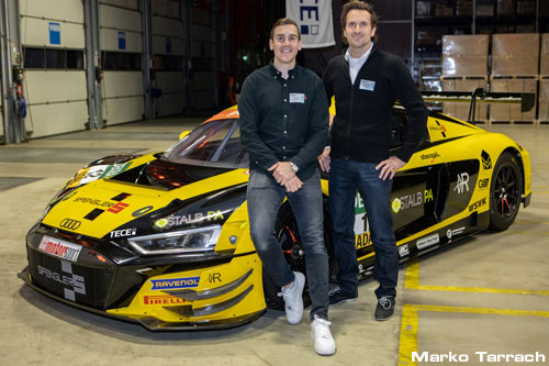 EFP SV 2020 2cMarko Tarrach