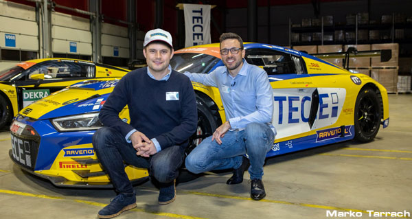 EFP SV 2020 3cMarko Tarrach