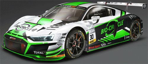 wrt30