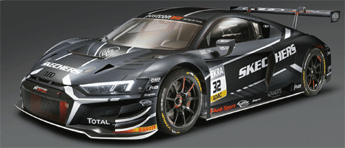 wrt32
