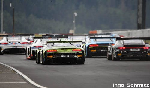 dtm gtm