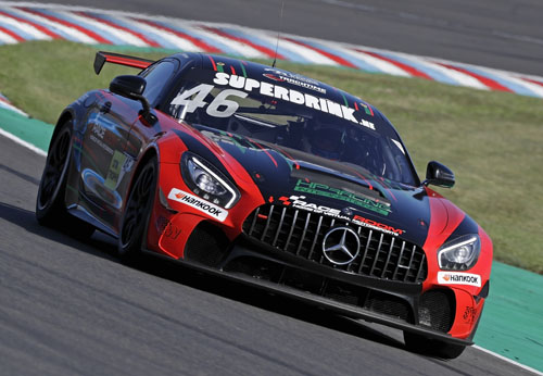 dtmtrophyr4sieger