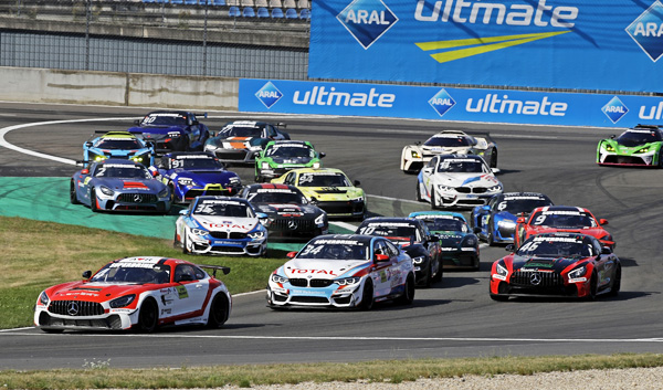 dtmtrophyr4start