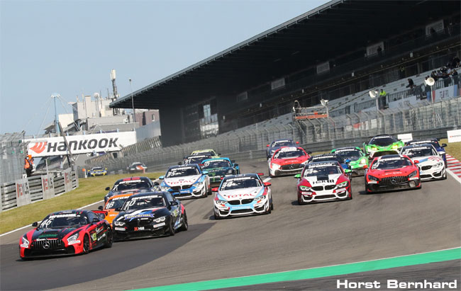 dtmtrophyr5start