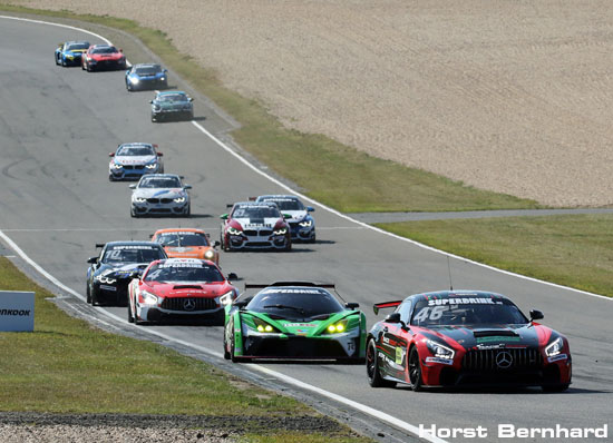 dtmtrophyr4start