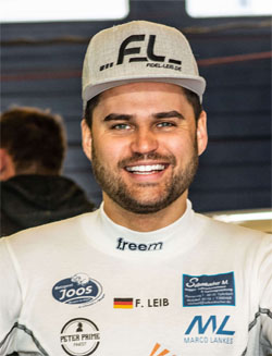 fidelleib