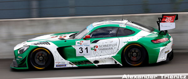 goodyear60 lausitz siegergoetz