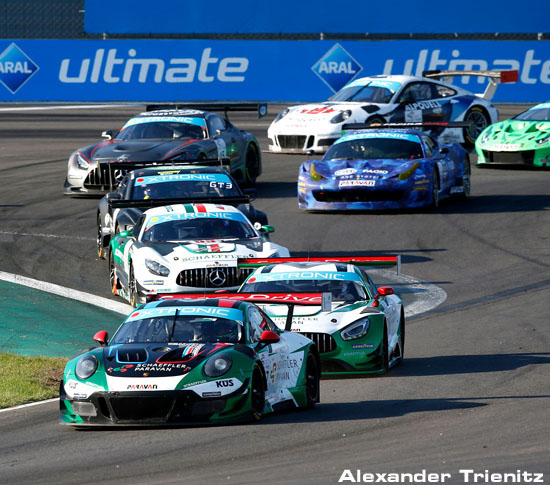 goodyear60 lausitz start