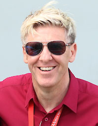 ralphmonschauer