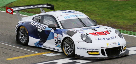 rieder hhr4