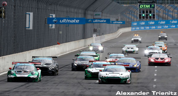 start r1 2020 gtc lausitz