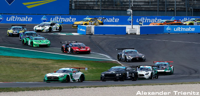 start r2 2020 gtc lausitz