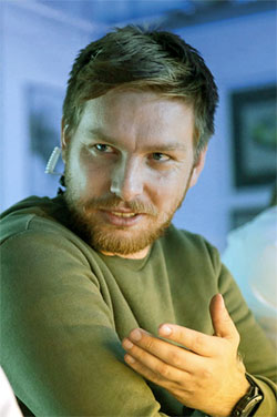 jan seyffarth