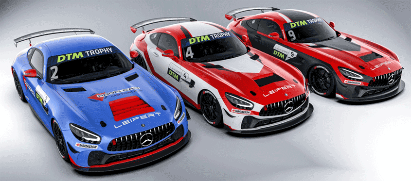 leipert trophy amgs