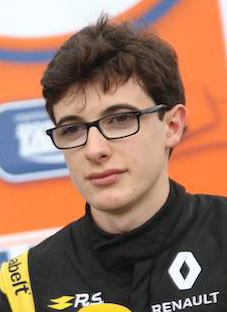 marc defulgencio