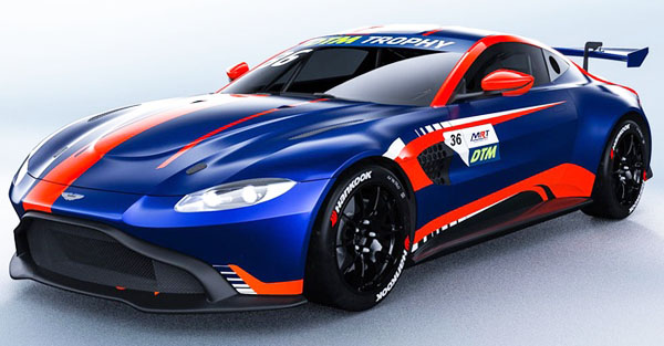 martinracing dtmtrophy