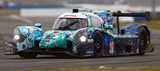 2020 ipc robillardracing no10 1280x626