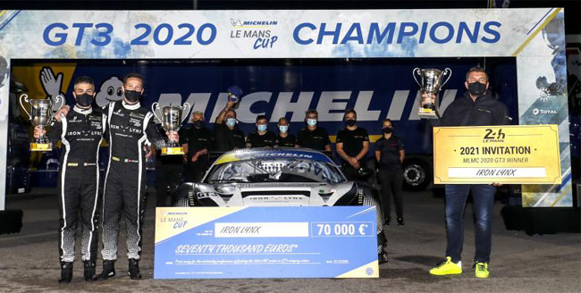 mlmc gt3champs