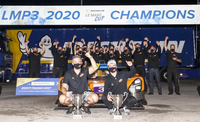 mlmc lmp3champs