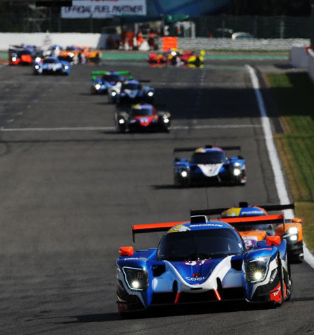 mlmc lap1 spa
