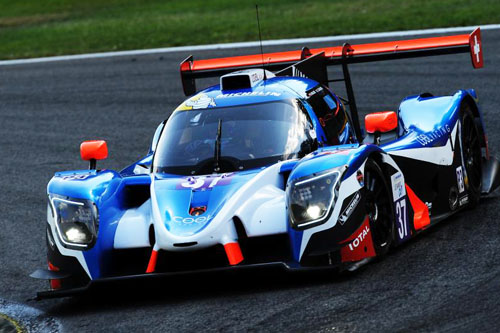 mlmc spasieger coolracing