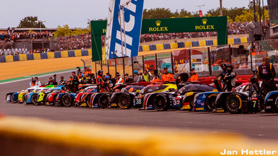 coronalmgrid jan5452