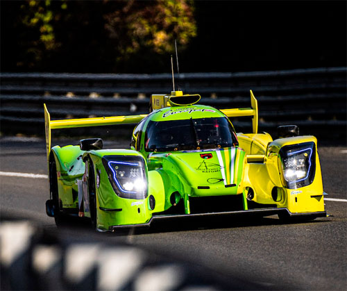 ie lm2020