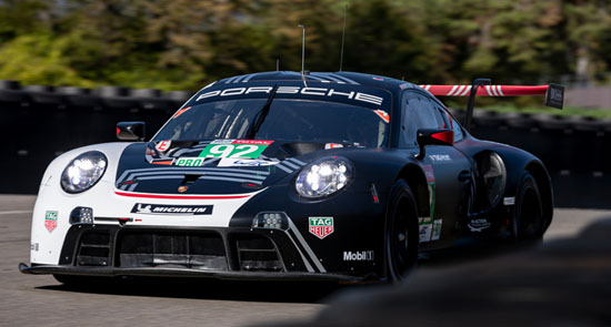 lmporsche92