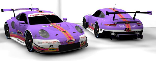 project1 wynns
