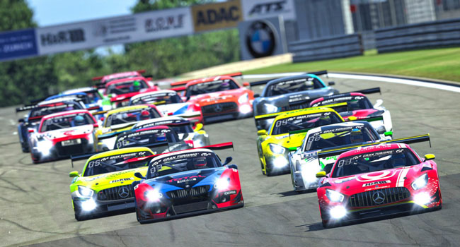 dnls6start