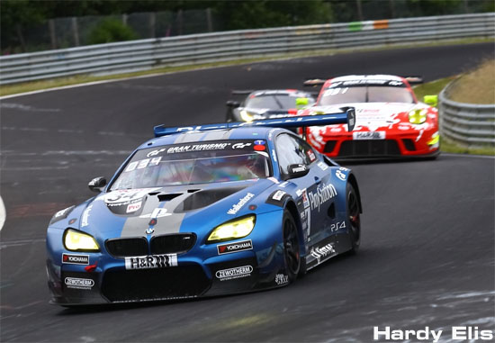 vln1 winner