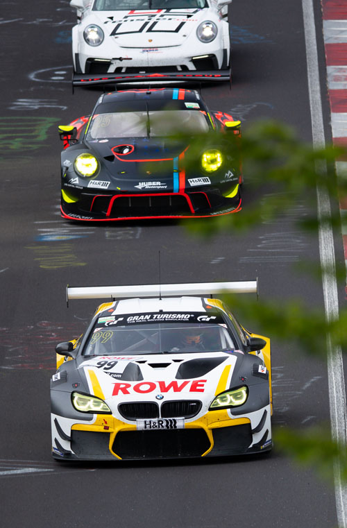 vln1preview