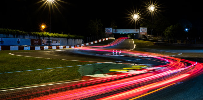 12hZolder preview