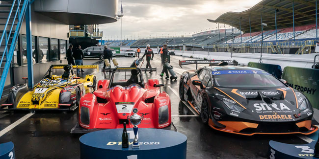 podiumbelcarassen2dtm