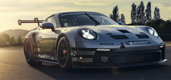 992a