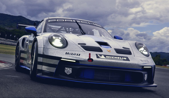992d