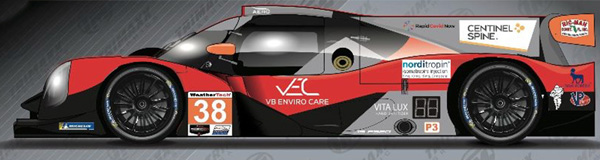 38perftech design