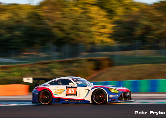 cpracingbudapest