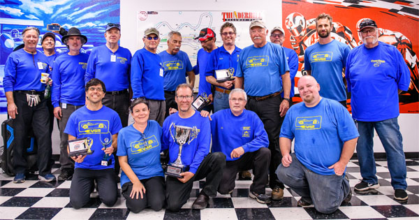 entropyracingteam