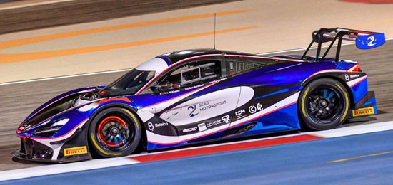 gulf12h2seasgt3