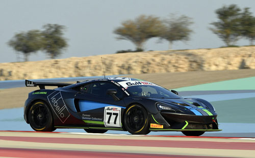 gulf12hoptimumgt4