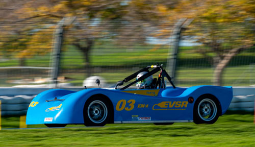 thunderhill2021entropyevsr