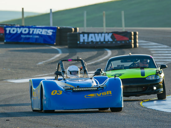 thunderhill2021entropyracing