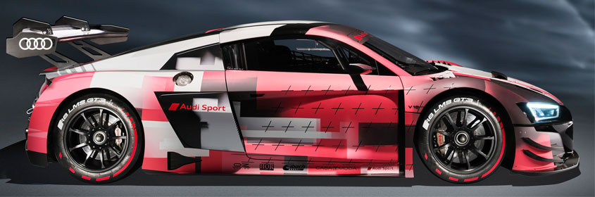 audievo2