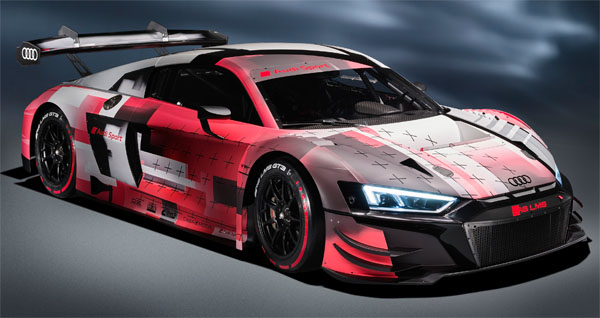 audievo2b