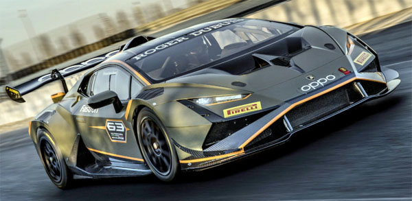 supertropheoevo2a