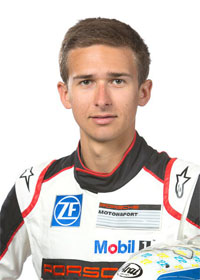 campbell