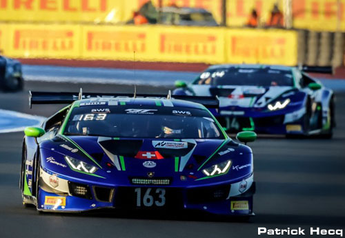 efr lambos 2020b